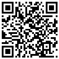 QR Code for bitcoin:bitcoin:1Q3iH2mTCbEXHK4nCsupSLkediABmJd1o8