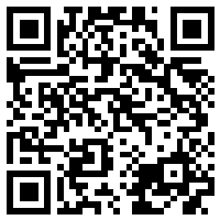 QR Code for bitcoin:bitcoin:1Q3kgDj4WbZ9SxkhVCG1x2UtDdTNqe1uDs