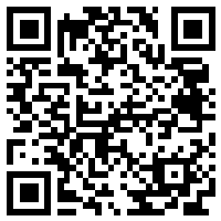 QR Code for bitcoin:bitcoin:1Q3mbv4bubabVsjh1UTpTZ2MLnLyujfryj