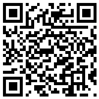 QR Code for bitcoin:bitcoin:1Q3om86vGJKqdSwFGeHot4ebRa7K9sVmjh