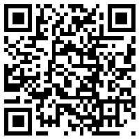 QR Code for bitcoin:bitcoin:1Q3sPHSWDBiHLEFVsSTPgjdbPHLnTZpSsF