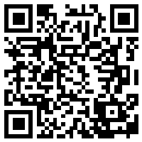 QR Code for bitcoin:bitcoin:1Q3tuYV4tLXUAWPei2YeMFcb2VFeEMvsA7