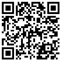 QR Code for bitcoin:bitcoin:1Q3uBmgafVDSX2qaQryLurGDMnLTePewTH