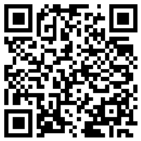 QR Code for bitcoin:bitcoin:1Q3vTfW4gn4eoaEhUBDRBi6VZq6sJyFYwM
