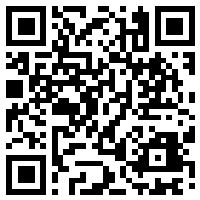 QR Code for bitcoin:bitcoin:1Q3wePEmZEXcriStSi8Q3gfARhkUL6nUTo
