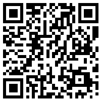 QR Code for bitcoin:bitcoin:1Q3x2uurLDPjorsDFyi5kH1CDFiiwXohGv