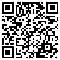 QR Code for bitcoin:bitcoin:1Q48qaQDjxDeQB262GRWBVaKSXYweSFsUa