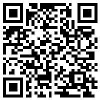 QR Code for bitcoin:bitcoin:1Q49Tg3fDWRf9SwAXPgoV5Ggci31wuxbvm