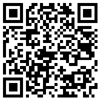 QR Code for bitcoin:bitcoin:1Q4C93wGihGDck8HVaZP6ZDoQE6bES5dxG