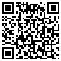 QR Code for bitcoin:bitcoin:1Q4D8MFNSRCpZK1pxoRPRKyjpP52dKAYM5