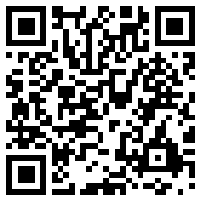 QR Code for bitcoin:bitcoin:1Q4EbW4bGqFKgnSUHhY6a8rGo2udsXvrZF