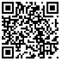 QR Code for bitcoin:bitcoin:1Q4FmSJsG6ELpJKpqybTkVGhCutF1HHRZm