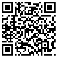 QR Code for bitcoin:bitcoin:1Q4JhsDDWr2qGmafEcPdYhFwq4WBvbKAS2