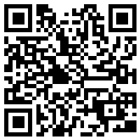 QR Code for bitcoin:bitcoin:1Q4Jx6rA5GZwtrHUr6XEaaySyg2Be3pa74