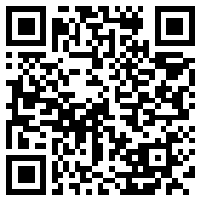 QR Code for bitcoin:bitcoin:1Q4K727xCyQCBphajxSko29GMLk3WTWQro