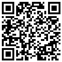 QR Code for bitcoin:bitcoin:1Q4NvmwNcJLsf7BFxPmLJd6eREfTUEH1uq