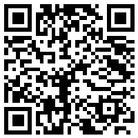 QR Code for bitcoin:bitcoin:1Q4TykF4cUDAmAzBw2Q2fJs64a4sE8jRgh