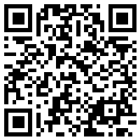 QR Code for bitcoin:bitcoin:1Q4WCpZT2cscvGcWbnGZtFDDBi1d3uhwDa