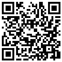 QR Code for bitcoin:bitcoin:1Q4WYyN9XrLAT1WgUaFjxJNPyFjo6p5UJr