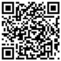 QR Code for bitcoin:bitcoin:1Q4ZCceJd4M7A5EgQA3CqEAdJSmpw613Uk