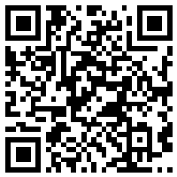 QR Code for bitcoin:bitcoin:1Q4b1ceqBk4hoDcEKQQeKdCctwmFS1btDT