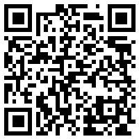 QR Code for bitcoin:bitcoin:1Q4e4cxHNegaxpUgEmDYUsX7fkXTKLMhTS