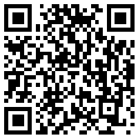QR Code for bitcoin:bitcoin:1Q4ecJSWLyshjwGeNuKyrL4mkGt4fFqi8h