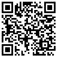 QR Code for bitcoin:bitcoin:1Q4fVCicUAhPyZJ2ByEF6xcTWjiCHhuRz6