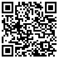 QR Code for bitcoin:bitcoin:1Q4gCxYShidKHi45Scsde757WM61mDSrox