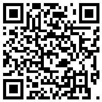 QR Code for bitcoin:bitcoin:1Q4oym6CGaSpEnmYrKQL6CvTrFWySnGjdH