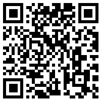 QR Code for bitcoin:bitcoin:1Q4rZkZtkPoY6QmhRTP1neGChRaQNA4RPR