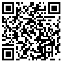 QR Code for bitcoin:bitcoin:1Q4ynrnbQc1XiTabjQL1pcH7Gs7S9qy8wk