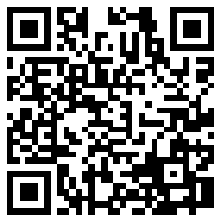 QR Code for bitcoin:bitcoin:1Q52RjFnPj4VC5Eo5HPzrhP4BEmZv1HYNw