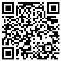 QR Code for bitcoin:bitcoin:1Q52xdM4Xmc4cZ2GQKmcArydMGTpvN1rc4