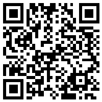 QR Code for bitcoin:bitcoin:1Q55q5PfFbGFuhVMf7qbMWB4bXrnqccnDs