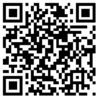 QR Code for bitcoin:bitcoin:1Q57NEHuUpQztuEYFSQwvWmMZBMSUXyR1p