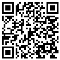 QR Code for bitcoin:bitcoin:1Q57yr4HSf5RfDmH8twSWneMPGCeBsnDAy