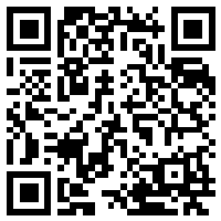 QR Code for bitcoin:bitcoin:1Q5Bo1TXZJG46fgToRxGLAjkSWVanAsRYy