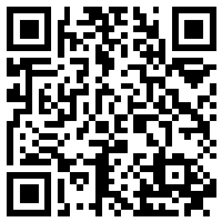 QR Code for bitcoin:bitcoin:1Q5HaFWKzdH2PyNEhx25ayT5SJrBxQprRD
