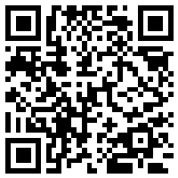 QR Code for bitcoin:bitcoin:1Q5PyMm7ArAuhH2Pep1jScpPxT5FcWzL57