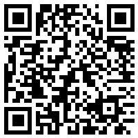 QR Code for bitcoin:bitcoin:1Q5SbFW2h1EaDBb3wtFcyWZRe8s98nQDda