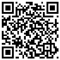 QR Code for bitcoin:bitcoin:1Q5TLui58913eecvapmW4k3LmRTgJWGYMM
