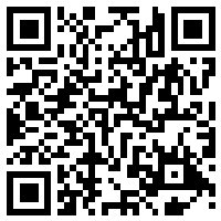 QR Code for bitcoin:bitcoin:1Q5Z5hv7aWNhdaeHthyKB6FrFUeuirUhjV