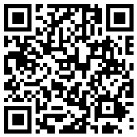 QR Code for bitcoin:bitcoin:1Q5cVdFmroUVCXyXLVtfPyFzVLxVGnw63N