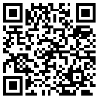 QR Code for bitcoin:bitcoin:1Q5dcQjbSY7CpjDo2RgnPDonUzQWrPSv2y