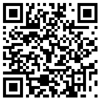 QR Code for bitcoin:bitcoin:1Q5hzWdsmi8ifB644rrCdJko6fZmKoEFTv
