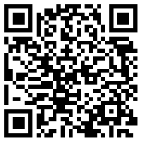 QR Code for bitcoin:bitcoin:1Q5rjDo2bW9DvAMLcWT2N1rcj6m4wd79Ga