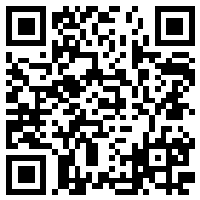 QR Code for bitcoin:bitcoin:1Q5vpFsg8N1VoJsPSGrADQxEx8PnZVg4xN