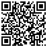 QR Code for bitcoin:bitcoin:1Q5vx4dPMGTLQkB5aRL7AMFr9yXn5MBjXi