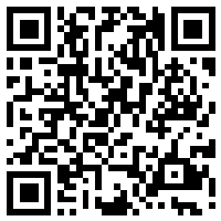 QR Code for bitcoin:bitcoin:1Q5yzyVkScLrcGr6E2Jb8xRsa2PyJCWFNf